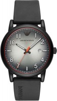 Наручний годинник Armani AR11176 