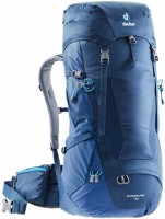 Рюкзак Deuter Futura Pro 40 2018 40 л