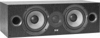 Kolumny głośnikowe ELAC Debut C6.2 