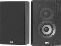 Kolumny głośnikowe ELAC Debut OW4.2 