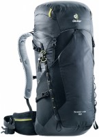 Фото - Рюкзак Deuter Speed Lite 32 2018 32 л