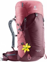 Фото - Рюкзак Deuter Speed Lite 30 SL 2018 30 л