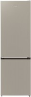 Фото - Холодильник Gorenje RK 611 PS4 сріблястий