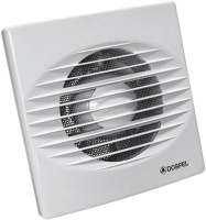 Витяжний вентилятор Dospel RICO (100 S)
