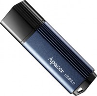 Фото - USB-флешка Apacer AH553 64 ГБ