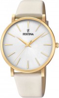 Наручний годинник FESTINA F20372/1 