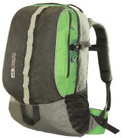 Zdjęcia - Plecak Travel Extreme Panda 35 35 l