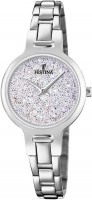 Фото - Наручний годинник FESTINA F20379/1 