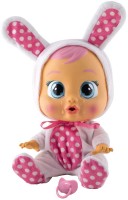 Фото - Лялька IMC Toys Cry Babies Coney 10598 