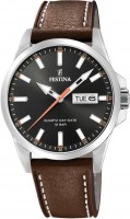 Наручний годинник FESTINA F20358/2 