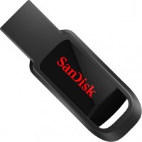Pendrive SanDisk Cruzer Spark 128 GB