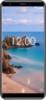 Zdjęcia - Telefon komórkowy Oukitel C11 Pro 16 GB / 3 GB