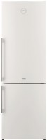 Фото - Холодильник Gorenje RK 61 FSY2W білий