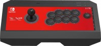 Ігровий маніпулятор Hori Real Arcade Pro V Hayabusa for Nintendo Switch 