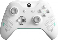 Zdjęcia - Kontroler do gier Microsoft Xbox One Sport Special Edition 