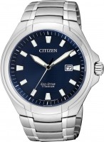 Наручний годинник Citizen BM7430-89L 