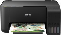 Urządzenie wielofunkcyjne Epson L3100 