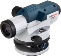 Нівелір / рівень / далекомір Bosch GOL 26 D Professional 0601068002 