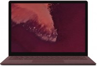 Фото - Ноутбук Microsoft Surface Laptop 2 (LQN-00024)