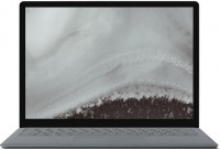 Zdjęcia - Laptop Microsoft Surface Laptop 2 (LQU-00001)