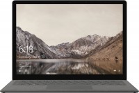 Фото - Ноутбук Microsoft Surface Laptop (DAL-00019)