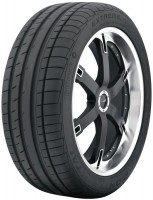 Фото - Шини Continental ExtremeContact DW 235/45 R18 98Y 