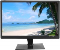 Zdjęcia - Monitor Dahua DHL19-F600 19.5 "