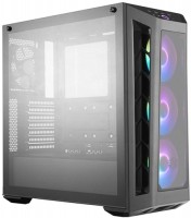 Obudowa Cooler Master MasterBox MB530P czarny