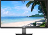 Zdjęcia - Monitor Dahua LM22-F211 22 "