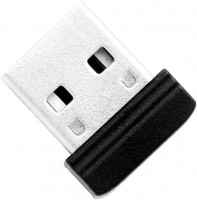 USB-флешка Verbatim Store n Stay Nano 16 ГБ