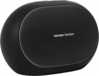 Фото - Аудіосистема Harman Kardon Omni 50 Plus 