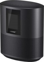 Zdjęcia - System audio Bose Home Speaker 500 