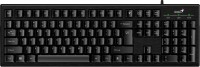 Zdjęcia - Klawiatura Genius Smart KB 101 