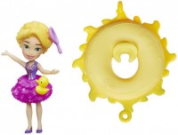 Лялька Hasbro Little Kingdom Floating Cutie Rapunzel B8938 