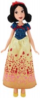 Фото - Лялька Hasbro Royal Shimmer Snow White B5289 