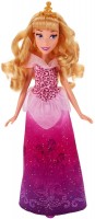 Лялька Disney Royal Shimmer Aurora B5290 