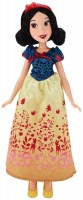 Фото - Лялька Disney Royal Shimmer Snow White B5289 