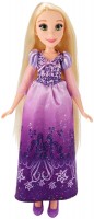 Фото - Лялька Hasbro Royal Shimmer Rapunzel B5286 