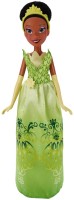 Фото - Лялька Hasbro Royal Shimmer Tiana B5823 