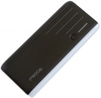 Zdjęcia - Powerbank Proda Time PPL-19 