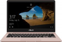 Zdjęcia - Laptop Asus ZenBook 13 UX331UAL (UX331UAL-EG028T)