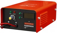 Фото - Пуско-зарядний пристрій FoxWeld PowerBox 15U 