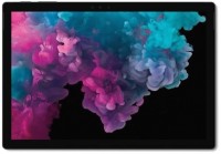 Планшет Microsoft Surface Pro 6 256 ГБ