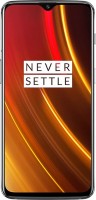 Фото - Мобільний телефон OnePlus 6T McLaren 256 ГБ / 10 ГБ