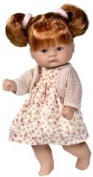 Лялька ASI Baby 114010 