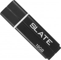 Zdjęcia - Pendrive Patriot Memory Slate 16Gb 