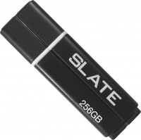 Zdjęcia - Pendrive Patriot Memory Slate 256 GB