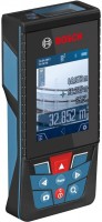 Фото - Нівелір / рівень / далекомір Bosch GLM 120 C Professional 06159940LL 