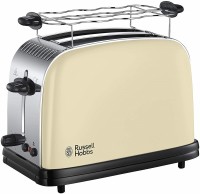Toster Russell Hobbs Colours Plus 23334-56 