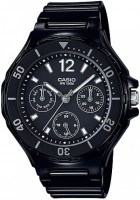 Наручний годинник Casio LRW-250H-1A1 